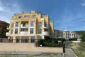 Apartamento 77 m² Sveti Vlas, Bulgaria