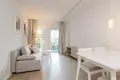 3 room apartment 52 m² in Warsaw, Poland