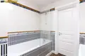 Wohnung 6 zimmer 212 m² Minsk, Belarus