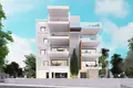 Wohnung 1 Schlafzimmer 64 m² Paphos, Zypern