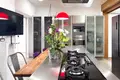 Apartamento 3 habitaciones 190 m² en Regiao Geografica Imediata do Rio de Janeiro, Brasil