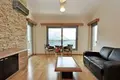 Apartamento 2 habitaciones 81 m² Dobrota, Montenegro