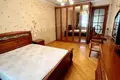 Квартира 3 комнаты 133 м² Одесса, Украина