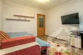 Apartamento 1 habitación 31 m² Maladetchna, Bielorrusia