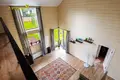 Dom 90 m² Hajnienski sielski Saviet, Białoruś