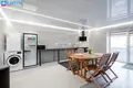 Haus 136 m² Uzukampis, Litauen