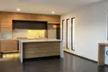 Maison 3 chambres 205 m² Puebla City, Mexique