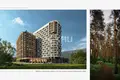 Apartamento 28 m² Nizhni Novgorod, Rusia