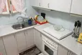 Apartamento 3 habitaciones 80 m² Provincia de Alicante, España