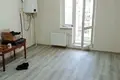 1 room apartment 52 m² Dzyarzhynsk, Belarus