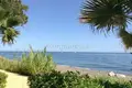 1 bedroom apartment 85 m² Spain, Spain