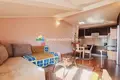 1 bedroom apartment 49 m² Dobrota, Montenegro