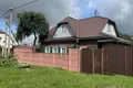 House 93 m² Orsha, Belarus