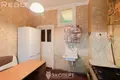 2 room apartment 55 m² Minsk, Belarus