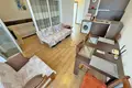 Wohnung 2 zimmer 54 m² Nessebar, Bulgarien