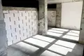 Магазин 1 комната 45 м² в Минске, Беларусь