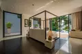 5 bedroom villa 2 360 m² Phuket, Thailand