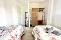 2 bedroom apartment 72 m² Mijas, Spain