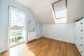 House 91 m² Glinka Duchowna, Poland