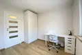 3 room apartment 60 m² in Warsaw, Poland