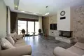 4 bedroom Villa 280 m² Doesemealti, Turkey