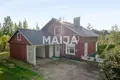 1 bedroom house 144 m² Ruunavaara, Finland
