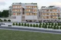 2 bedroom apartment 120 m² Demos Agiou Athanasiou, Cyprus