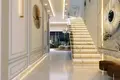 Вилла 4 комнаты 200 м² Мезитли, Турция