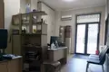 Oficina 120 m² en Tiflis, Georgia