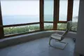 Mieszkanie 4 pokoi 168 m² Odessa, Ukraina