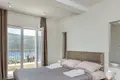 Wohnung 2 Schlafzimmer 73 m² denovici, Montenegro