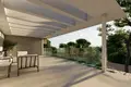 4 bedroom Villa 420 m² Altea, Spain