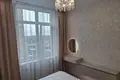 Квартира 1 комната 43 м² Одесса, Украина