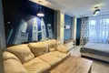 3 room apartment 73 m² Minsk, Belarus