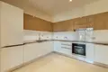Mieszkanie 4 pokoi 161 m² Kumbor, Czarnogóra