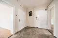 Apartamento 3 habitaciones 80 m² Poznan, Polonia