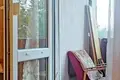 Apartamento 3 habitaciones 66 m² Svietlahorsk, Bielorrusia