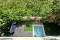 Cottage 8 rooms 345 m² Raanana, Israel