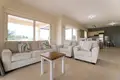 Appartement 3 chambres 225 m² Mandria, Chypre