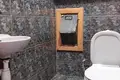 Квартира 3 комнаты 98 м² Минск, Беларусь