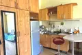 Wohnung 1 Schlafzimmer 40 m² Sutomore, Montenegro