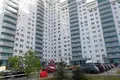 2 room apartment 60 m² Minsk, Belarus