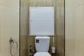 Wohnung 1 zimmer 35 m² Minsk, Belarus