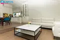 3 room apartment 89 m² Kaunas, Lithuania