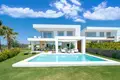 Villa de 4 dormitorios 240 m² Almansa, España