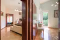 2 bedroom apartment 73 m² Herceg Novi, Montenegro