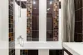 Apartamento 3 habitaciones 80 m² Baraulianski sielski Saviet, Belarús