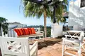 Attique 2 chambres  Rio Real, Espagne