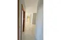 Wohnung 3 zimmer 78 m² Rashbull, Albanien