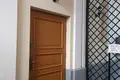 Коммерческое помещение 175 м² Варшава, Польша